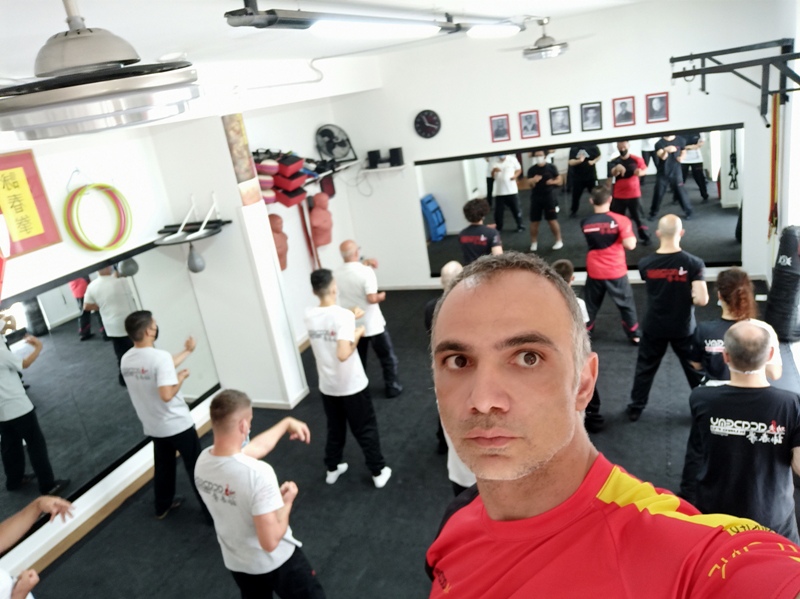 kung fu academy di Sifu Salvatore Mezzone, arti marziali wing chun, weng chun, wing tsun, tai chi quan, chi kung, sanda e sport dacombattimento, shaolin cina.jpg (10)